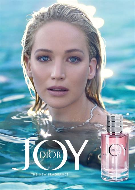 dior joy perfume commercial|Dior joy perfume best price.